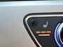 Audi A4 Avant 35 TFSI Advanced Edition | Virtual Cockpit | Elektrische achterklep | Stoelverwarming | Carplay | Navigatie | LED