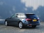 Audi A4 Avant 35 TFSI Advanced Edition | Virtual Cockpit | Elektrische achterklep | Stoelverwarming | Carplay | Navigatie | LED