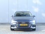 Audi A4 Avant 35 TFSI Advanced Edition | Virtual Cockpit | Elektrische achterklep | Stoelverwarming | Carplay | Navigatie | LED