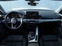 Audi A4 Avant 35 TFSI Advanced Edition | Virtual Cockpit | Elektrische achterklep | Stoelverwarming | Carplay | Navigatie | LED