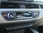 Audi A4 Avant 35 TFSI Advanced Edition | Virtual Cockpit | Elektrische achterklep | Stoelverwarming | Carplay | Navigatie | LED