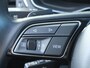 Audi A4 Avant 35 TFSI Advanced Edition | Virtual Cockpit | Elektrische achterklep | Stoelverwarming | Carplay | Navigatie | LED