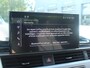 Audi A4 Avant 35 TFSI Advanced Edition | Virtual Cockpit | Elektrische achterklep | Stoelverwarming | Carplay | Navigatie | LED