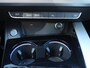 Audi A4 Avant 35 TFSI Advanced Edition | Virtual Cockpit | Elektrische achterklep | Stoelverwarming | Carplay | Navigatie | LED