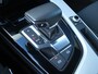 Audi A4 Avant 35 TFSI Advanced Edition | Virtual Cockpit | Elektrische achterklep | Stoelverwarming | Carplay | Navigatie | LED
