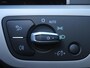 Audi A4 Avant 35 TFSI Advanced Edition | Virtual Cockpit | Elektrische achterklep | Stoelverwarming | Carplay | Navigatie | LED