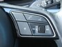 Audi A4 Avant 35 TFSI Advanced Edition | Virtual Cockpit | Elektrische achterklep | Stoelverwarming | Carplay | Navigatie | LED