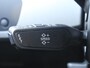 Audi A4 Avant 35 TFSI Advanced Edition | Virtual Cockpit | Elektrische achterklep | Stoelverwarming | Carplay | Navigatie | LED