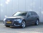 Audi A4 Avant 35 TFSI Advanced Edition | Virtual Cockpit | Elektrische achterklep | Stoelverwarming | Carplay | Navigatie | LED