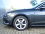 Audi A4 Avant 35 TFSI Advanced Edition | Virtual Cockpit | Elektrische achterklep | Stoelverwarming | Carplay | Navigatie | LED