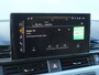 Audi A4 Avant 35 TFSI Advanced Edition | Virtual Cockpit | Elektrische achterklep | Stoelverwarming | Carplay | Navigatie | LED