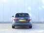 Audi A4 Avant 35 TFSI Advanced Edition | Virtual Cockpit | Elektrische achterklep | Stoelverwarming | Carplay | Navigatie | LED