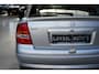 Opel Astra 1.6 Edition | AIRCO | ELEK.RAMEN | APK | NAP.