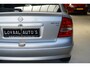 Opel Astra 1.6 Edition | AIRCO | ELEK.RAMEN | APK | NAP.