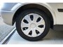 Opel Astra 1.6 Edition | AIRCO | ELEK.RAMEN | APK | NAP.