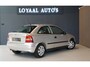 Opel Astra 1.6 Edition | AIRCO | ELEK.RAMEN | APK | NAP.