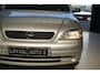 Opel Astra 1.6 Edition | AIRCO | ELEK.RAMEN | APK | NAP.