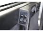 Opel Astra 1.6 Edition | AIRCO | ELEK.RAMEN | APK | NAP.