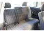 Opel Astra 1.6 Edition | AIRCO | ELEK.RAMEN | APK | NAP.