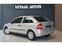 Opel Astra 1.6 Edition | AIRCO | ELEK.RAMEN | APK | NAP.
