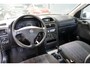 Opel Astra 1.6 Edition | AIRCO | ELEK.RAMEN | APK | NAP.