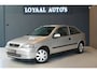 Opel Astra 1.6 Edition | AIRCO | ELEK.RAMEN | APK | NAP.
