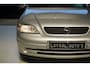 Opel Astra 1.6 Edition | AIRCO | ELEK.RAMEN | APK | NAP.