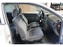 Opel Astra 1.6 Edition | AIRCO | ELEK.RAMEN | APK | NAP.