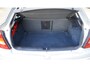 Opel Astra 1.6 Edition | AIRCO | ELEK.RAMEN | APK | NAP.