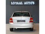 Opel Astra 1.6 Edition | AIRCO | ELEK.RAMEN | APK | NAP.