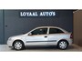 Opel Astra 1.6 Edition | AIRCO | ELEK.RAMEN | APK | NAP.