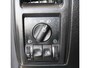 Opel Astra 1.6 Edition | AIRCO | ELEK.RAMEN | APK | NAP.