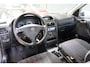 Opel Astra 1.6 Edition | AIRCO | ELEK.RAMEN | APK | NAP.