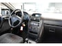 Opel Astra 1.6 Edition | AIRCO | ELEK.RAMEN | APK | NAP.