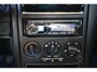 Opel Astra 1.6 Edition | AIRCO | ELEK.RAMEN | APK | NAP.