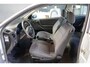 Opel Astra 1.6 Edition | AIRCO | ELEK.RAMEN | APK | NAP.
