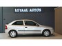 Opel Astra 1.6 Edition | AIRCO | ELEK.RAMEN | APK | NAP.