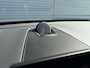 Volvo XC60 2.0 T6 Plug-in hybrid AWD Ultra Black Edition / Luchtvering / B&W Audio / Rondomzicht camera / cruise control adaptief /