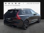 Volvo XC60 2.0 T6 Plug-in hybrid AWD Ultra Black Edition / Luchtvering / B&W Audio / Rondomzicht camera / cruise control adaptief /