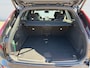 Volvo XC60 2.0 T6 Plug-in hybrid AWD Ultra Black Edition / Luchtvering / B&W Audio / Rondomzicht camera / cruise control adaptief /