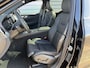 Volvo XC60 2.0 T6 Plug-in hybrid AWD Ultra Black Edition / Luchtvering / B&W Audio / Rondomzicht camera / cruise control adaptief /