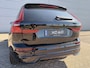 Volvo XC60 2.0 T6 Plug-in hybrid AWD Ultra Black Edition / Luchtvering / B&W Audio / Rondomzicht camera / cruise control adaptief /