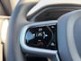 Volvo XC60 2.0 T6 Plug-in hybrid AWD Ultra Black Edition / Luchtvering / B&W Audio / Rondomzicht camera / cruise control adaptief /