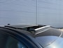 Volvo XC60 2.0 T6 Plug-in hybrid AWD Ultra Black Edition / Luchtvering / B&W Audio / Rondomzicht camera / cruise control adaptief /
