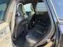 Volvo XC60 2.0 T6 Plug-in hybrid AWD Ultra Black Edition / Luchtvering / B&W Audio / Rondomzicht camera / cruise control adaptief /