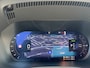 Volvo XC60 2.0 T6 Plug-in hybrid AWD Ultra Black Edition / Luchtvering / B&W Audio / Rondomzicht camera / cruise control adaptief /