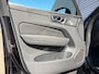 Volvo XC60 2.0 T6 Plug-in hybrid AWD Ultra Black Edition / Luchtvering / B&W Audio / Rondomzicht camera / cruise control adaptief /