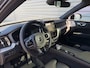 Volvo XC60 2.0 T6 Plug-in hybrid AWD Ultra Black Edition / Luchtvering / B&W Audio / Rondomzicht camera / cruise control adaptief /
