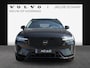 Volvo XC60 2.0 T6 Plug-in hybrid AWD Ultra Black Edition / Luchtvering / B&W Audio / Rondomzicht camera / cruise control adaptief /