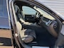 Volvo XC60 2.0 T6 Plug-in hybrid AWD Ultra Black Edition / Luchtvering / B&W Audio / Rondomzicht camera / cruise control adaptief /